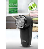 KLR-1525 Şarjlı Tiftik Temizleyici