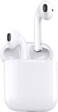 Piranha 9946 Bluetooth Kulaklık