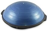 Triathlon Yarım Denge Topu Bosu Ball 46cm T181