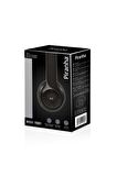 Piranha 2209 Bluetooth Kulaklık