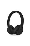 Piranha 2209 Bluetooth Kulaklık