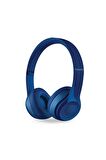 Piranha 2209 Bluetooth Kulaklık
