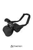 T-226 Ab Roller Wheel / Karın Kası Egzersiz Tekerleği / Telefon Tutucu /