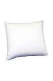 Alla Turca 60*60 cm Silikon Yastık
