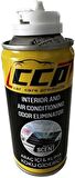CCP KLİMA DEZENFEKTAN SPREY 150 ML