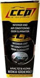 CCP KLİMA DEZENFEKTAN SPREY 150 ML