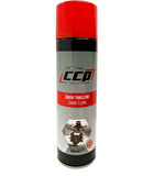 Ccp Zincir Temizleme Spreyi 500 Ml