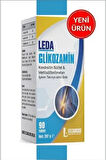 leda glikozamin 90 tablet