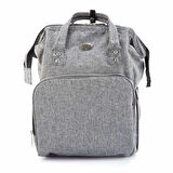 Tommybaby Elegant Yenidoğan Seti Bebek Arabası Beşik Ana Kucağı