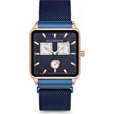 Pacomarine PM.16004.05 Kol Saati