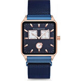 Pacomarine PM.16004.05 Kol Saati