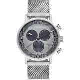 Pacomarine PM.88004.05 Kol Saati