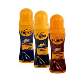 FUJİKA SIVI AYAKKABI BOYASI 75ML