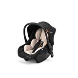 Pierre Cardin Voyager Travel Sistem Bebek Arabası