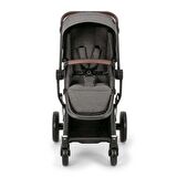 Kanz T-Go Travel Sistem Bebek Arabası