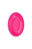 OVAL KASE FUŞYA 8'Lİ