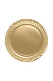 TABAK KARTON GOLD 8'Lİ