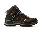 Grisport 13711S Unisex Trekking Bot Ve Ayakkabısı 13711S29T Kahverengi