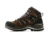 Grisport 13711S Unisex Trekking Bot Ve Ayakkabısı 13711S29T Kahverengi