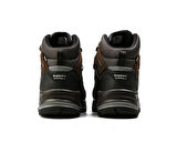 Grisport 13711S Unisex Trekking Bot Ve Ayakkabısı 13711S29T Kahverengi