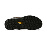 Grisport 13711S Unisex Trekking Bot Ve Ayakkabısı 13711S29T Kahverengi