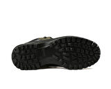 Grisport Erkek Outdoor Botu 654Sv151G Haki