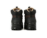 Grisport Erkek Outdoor Botu 654Sv151G Haki