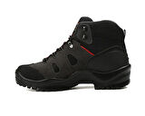 Grisport Erkek Trekking Bot Ve Ayakkabısı 10662S33G Gri