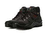 Grisport Erkek Trekking Bot Ve Ayakkabısı 10662S33G Gri
