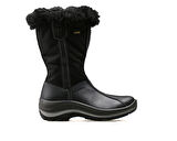 Grisport Kadın Outdoor Ayakkabısı 12315D1Lg Siyah