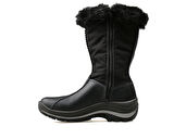 Grisport Kadın Outdoor Ayakkabısı 12315D1Lg Siyah