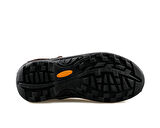 Grisport Kadın Outdoor Ayakkabısı 12315D2Lg Kahverengi