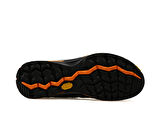 Grisport Unisex Outdoor Botu 12505S56T Siyah