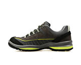 Grisport Erkek Outdoor Ayakkabısı 12545S25T Kahverengi Scamosciato