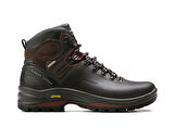 Grisport Erkek Outdoor Ayakkabısı 12833D14T Siyah