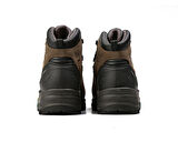 Grisport Erkek Trekking Bot Ve Ayakkabısı 12833N5T Kahverengi