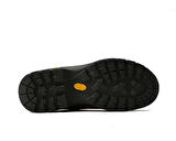 Grisport Erkek Trekking Bot Ve Ayakkabısı 12833N5T Kahverengi