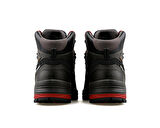 Grisport Unisex Trekking Bot Ve Ayakkabısı 13505D2G Siyah Dakar