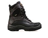 GriSport Unisex Trekking Bot Ve Ayakkabısı Kahverengi DAKAR