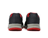 Grisport Kadın Ayakkabısı 42807A18 Siyah Airspin Semplice