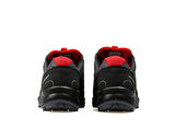 Grisport Unisex Trekking Bot Ve Ayakkabısı 13115C57Tn Gri