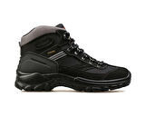 Grisport Unisex Trekking Bot Ve Ayakkabısı 13316S16G Siyah