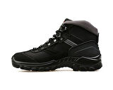 Grisport Unisex Trekking Bot Ve Ayakkabısı 13316S16G Siyah