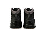 Grisport Unisex Trekking Bot Ve Ayakkabısı 13316S16G Siyah