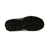 Grisport Unisex Trekking Bot Ve Ayakkabısı 13316S16G Siyah