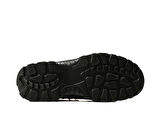 Grisport Erkek Trekking Bot Ve Ayakkabısı 13316S4G Gri