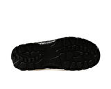 Grisport Unisex Trekking Bot Ve Ayakkabısı 13318S9G Haki