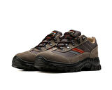 Grisport Erkek Trekking Bot Ve Ayakkabısı 13318S11G Krem