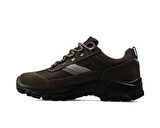 Grisport Erkek Trekking Bot Ve Ayakkabısı 13318S40G Kahverengi