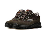 Grisport Erkek Trekking Bot Ve Ayakkabısı 13318S40G Kahverengi